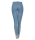 Reithose Funktion Sport