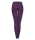 Reithose Funktion Sport