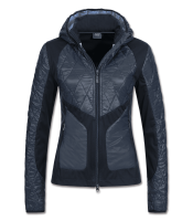 Softshellmixjacke Vigo
