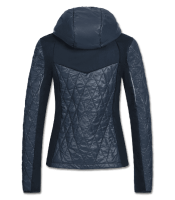 Softshellmixjacke Vigo