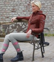 Softshellmixjacke Vigo