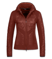 Softshellmixjacke Vigo