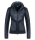 Softshellmixjacke Vigo