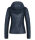Softshellmixjacke Vigo