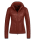 Softshellmixjacke Vigo