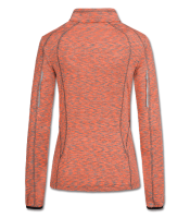 Fleecejacke Valencia