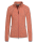 Fleecejacke Valencia