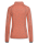 Fleecejacke Valencia