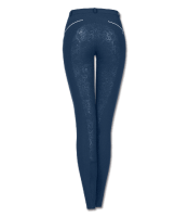 Reithose Vienna