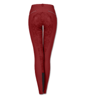 Reithose Vienna