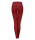 Reithose Vienna