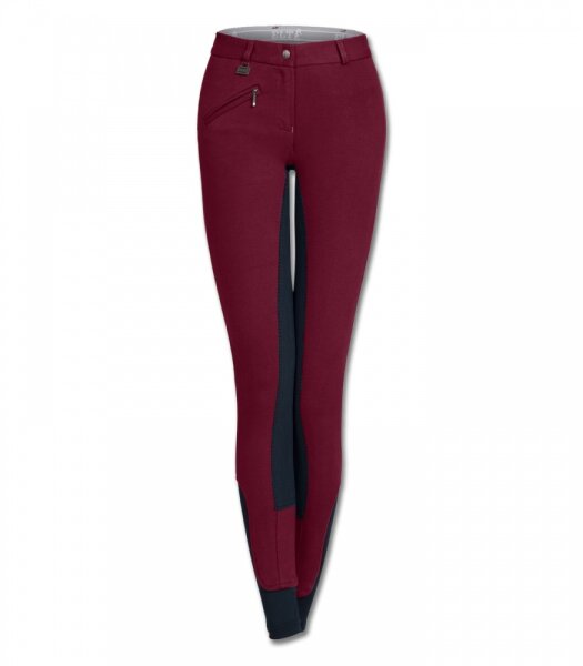 Reithose Fun Sport Kinder