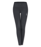 Reithose Victoria