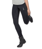 Reithose Victoria