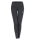 Reithose Victoria