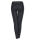 Reithose Victoria
