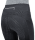 Reithose Victoria