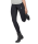Reithose Victoria