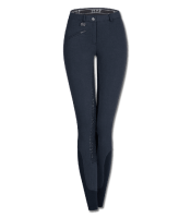 Reithose Fun Sport Silikon