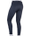 Reithose Fun Sport Silikon
