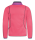 Kinderfleecejacke Lucky Jule
