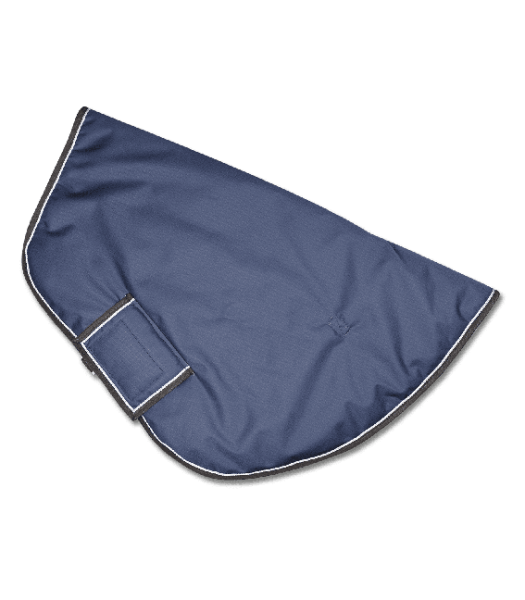 Outdoorhalsteil Economic 200 g
