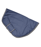 Outdoorhalsteil Economic 200 g