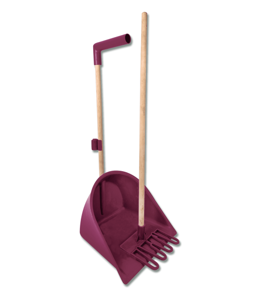 ECO-Mistboy