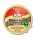 KIWI Stiefelcreme, 50 ml, farblos
