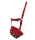Freßschutz