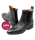 Jodhpurstiefelette Cannes