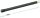 CARBON Composite 2-fach Teleskop,SYMPA-Griff