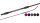 Feldmann CARBON Sports, SoftRubber-Balance-Griff