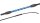 FELDMANN-Balance SPORTS STRASS