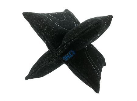 Sporthund Quadro Star Kissen