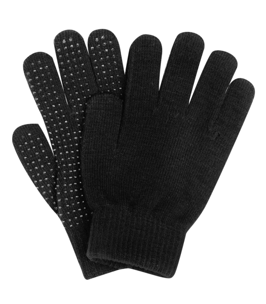 Magic Grippy Trend, Kids