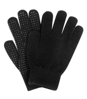 Magic Grippy Trend, Kids