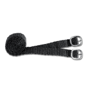 Sporen-Set für Damen und Herren