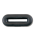 Martingalstopper, Gummi