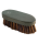 Langhaarbürste HardWood