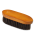 Langhaarbürste HardWood