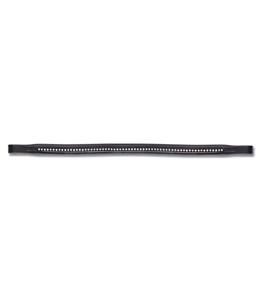 STAR Stirnband Diamond