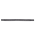 STAR Stirnband Diamond