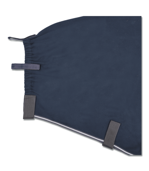 Fleece-Halsdecke Economic