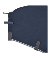 Fleece-Halsdecke Economic