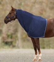 Fleece-Halsdecke Economic