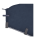 Fleece-Halsdecke Economic