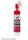 Huflab Huf Festiger 200 ml