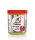Cellsius Gel 600 ml