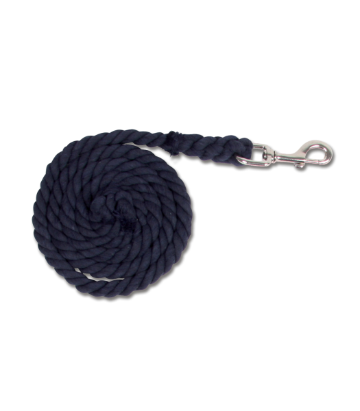 Anbindestrick Cotton